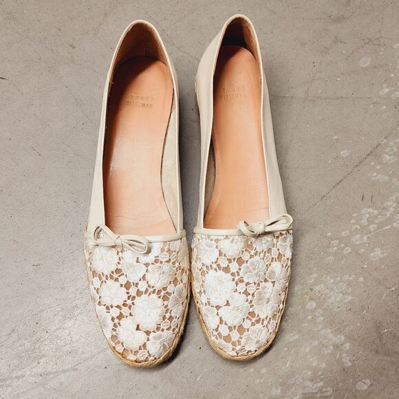 Stuart Weitzman   - Picture 13 of 15